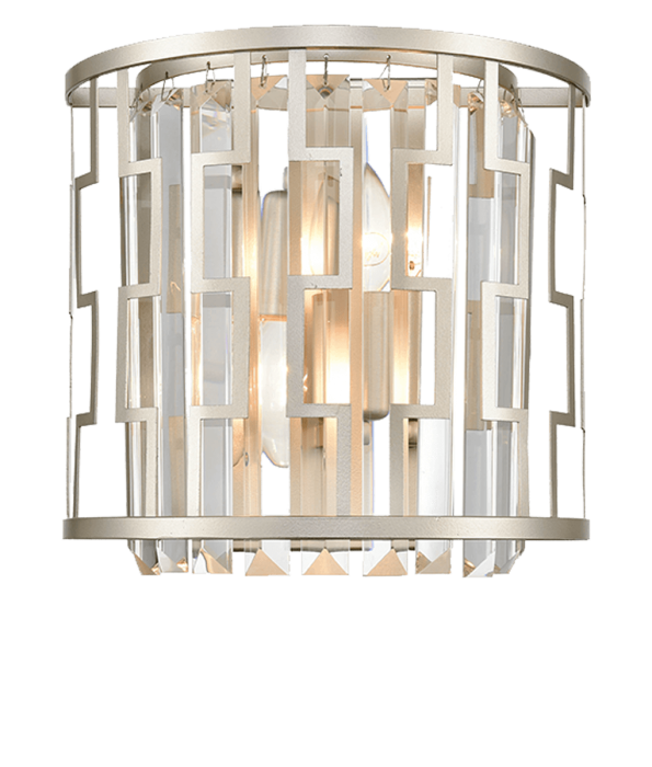 Бра VL3124W02 Vele Luce