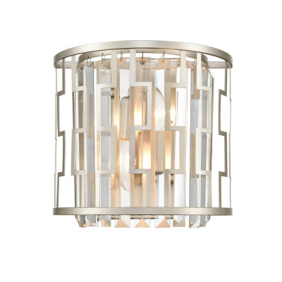Бра VL3124W02 Vele Luce