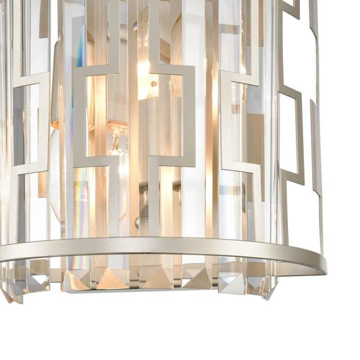 Бра VL3124W02 Vele Luce