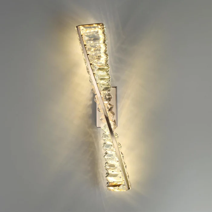 Бра ROSELLE LUMION 5674/10WL