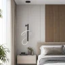 Подвесной светильник ST LUCE SAGRATO SL6102.403.16