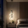 Подвесной светильник ST LUCE SAGRATO SL6102.403.16