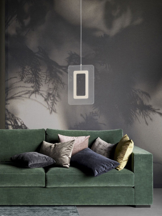 Подвесной светильник EGLO ENALURI 98678