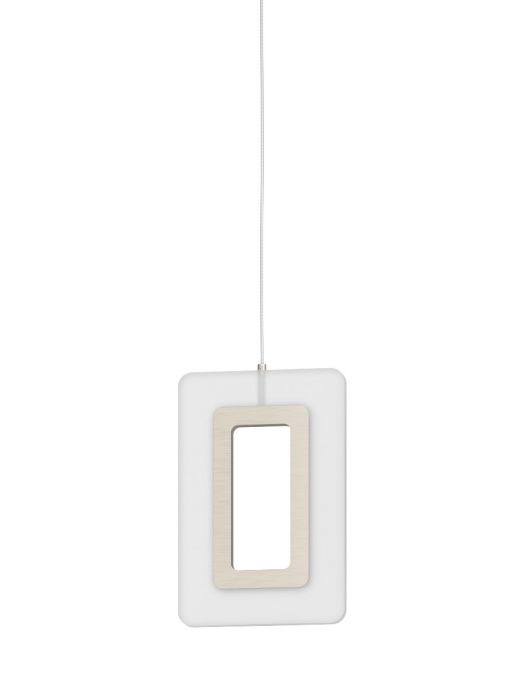 Подвесной светильник EGLO ENALURI 98678