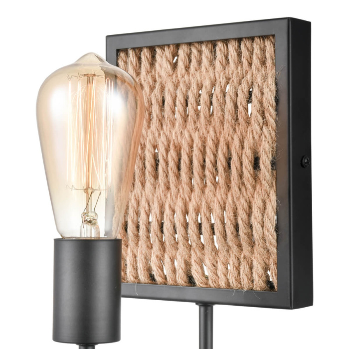 Бра VL6362W01 Vele Luce