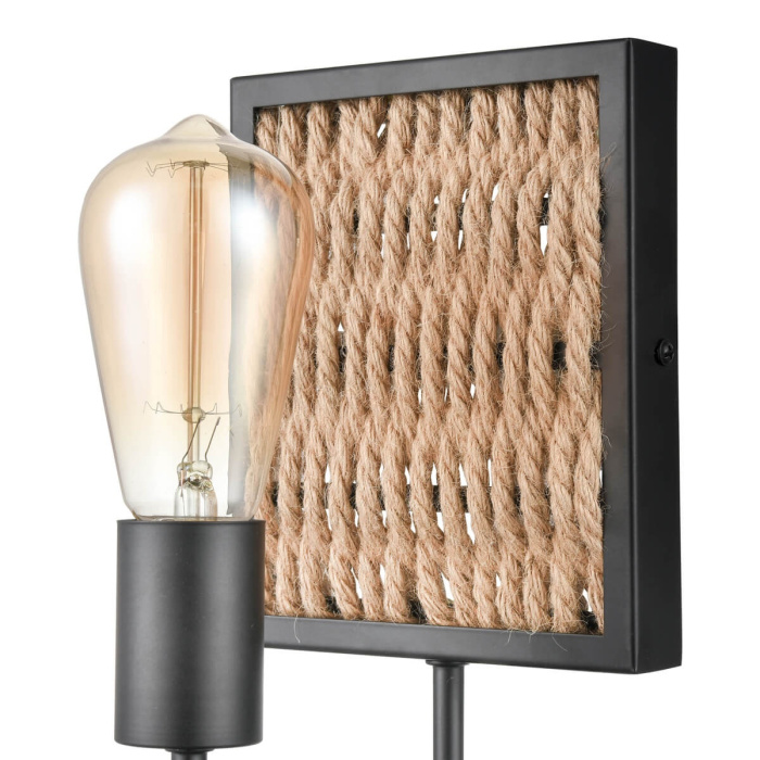 Бра VL6362W01 Vele Luce