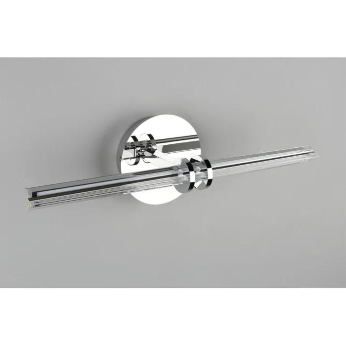 Настенный светильник Omnilux Dudda OML-09901-08