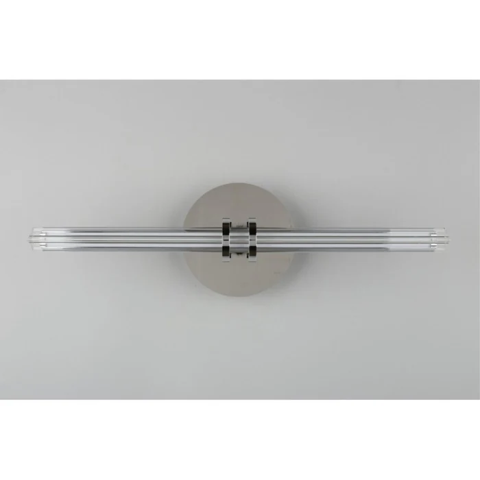 Настенный светильник Omnilux Dudda OML-09901-08