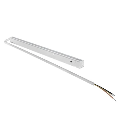 Блок питания в шинопровод Arte Lamp ARTE LAMP A742033N