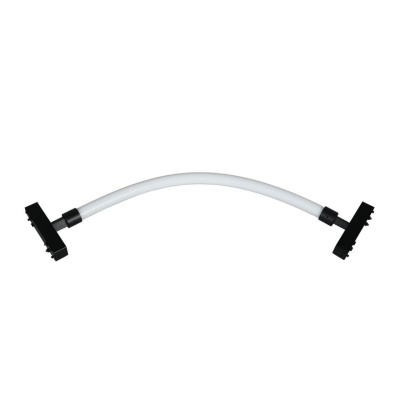 Светильник трековый Aployt Magnetic track 48 APL.0127.00.08