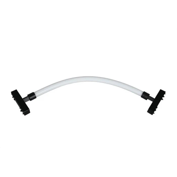 Светильник трековый Aployt Magnetic track 48 APL.0127.00.08
