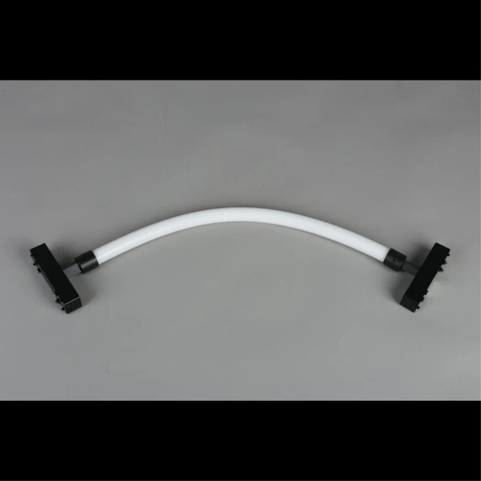 Светильник трековый Aployt Magnetic track 48 APL.0127.00.08