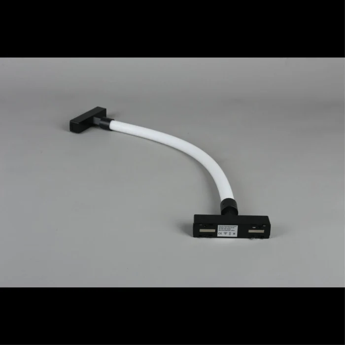 Светильник трековый Aployt Magnetic track 48 APL.0127.00.08