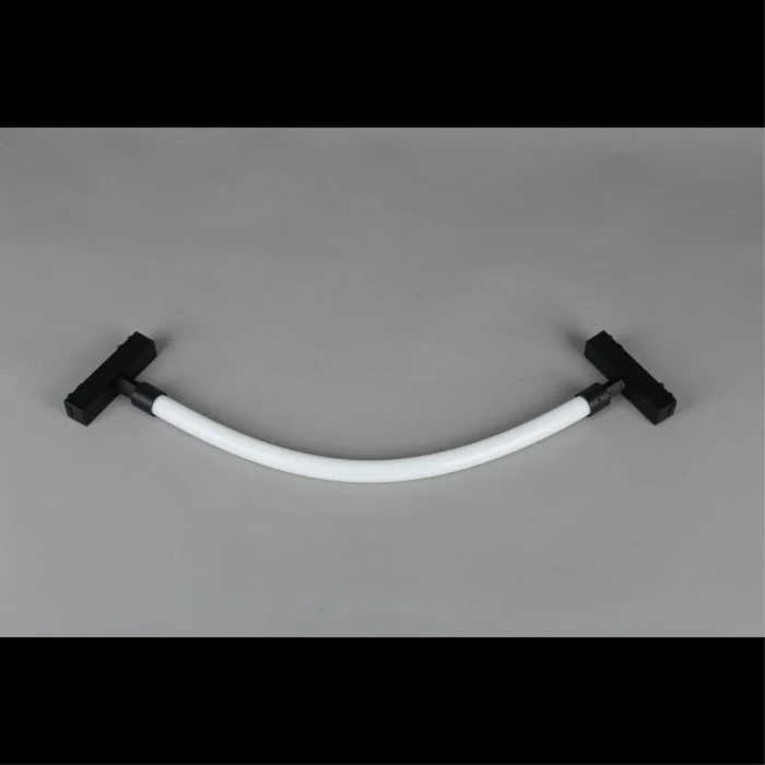 Светильник трековый Aployt Magnetic track 48 APL.0127.00.08
