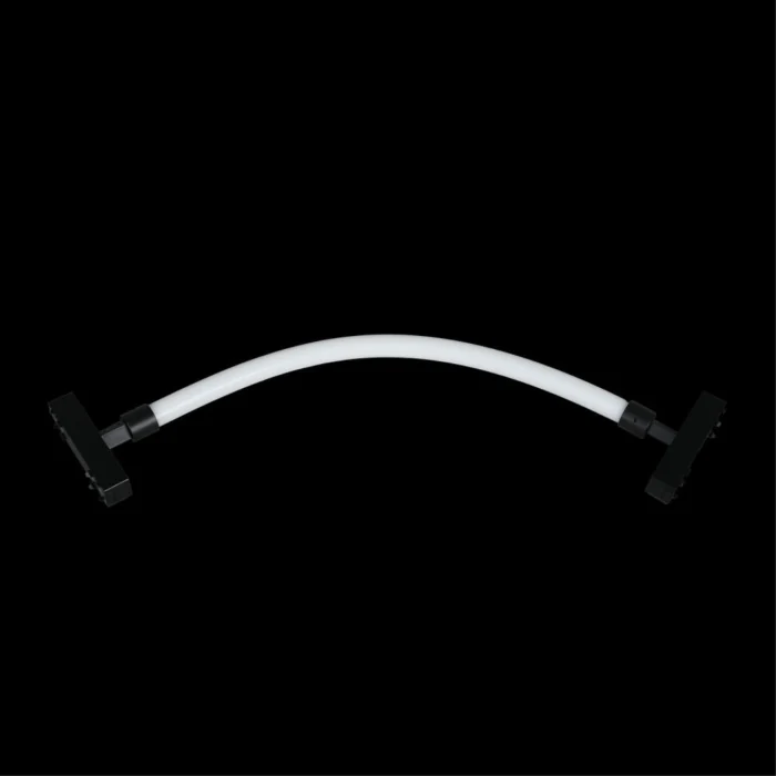 Светильник трековый Aployt Magnetic track 48 APL.0127.00.08