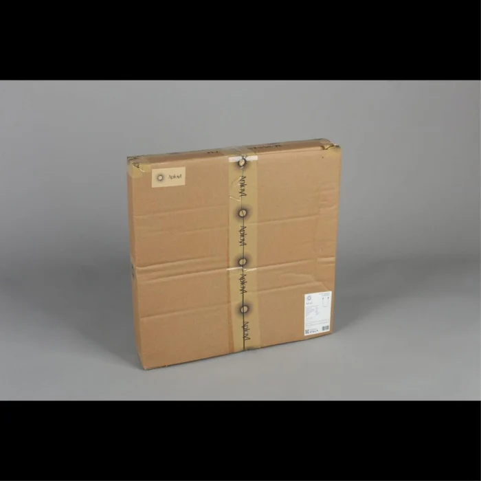 Светильник трековый Aployt Magnetic track 48 APL.0127.00.08