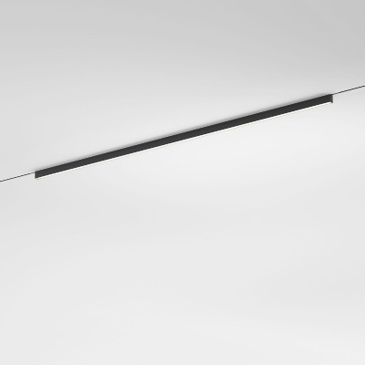 Трековый магнитный светильник Elektrostandard Mini magnetic 4690389202179