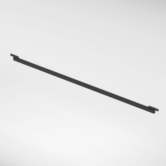 Трековый магнитный светильник Elektrostandard Mini magnetic 4690389202179