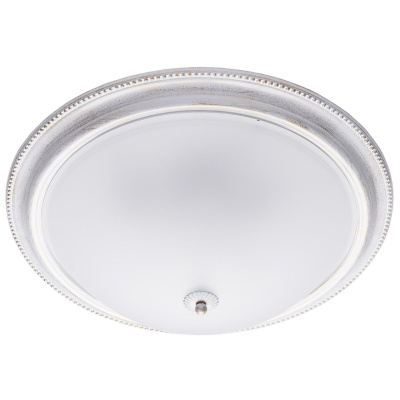 Потолочный светильник Ариадна MW-LIGHT 450013505