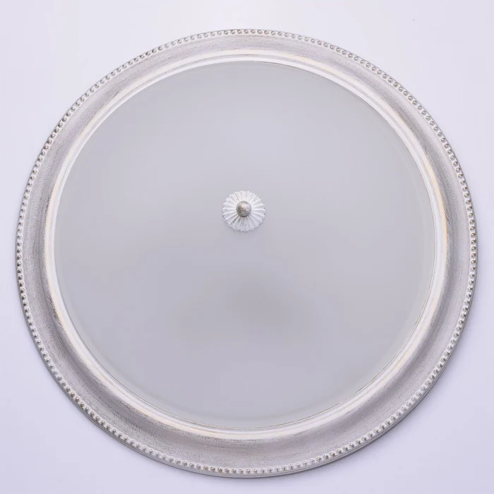 Потолочный светильник Ариадна MW-LIGHT 450013505