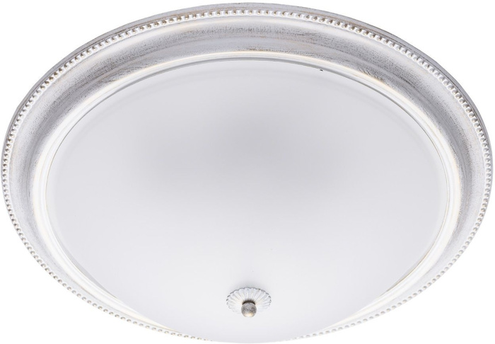 Потолочный светильник Ариадна MW-LIGHT 450013505