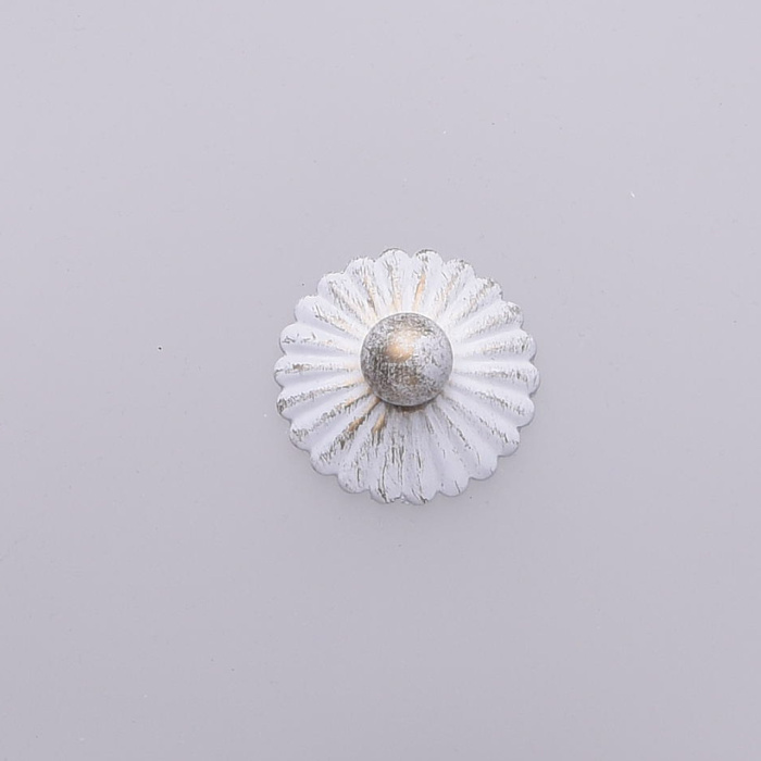 Потолочный светильник Ариадна MW-LIGHT 450013505