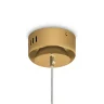 Подвесная люстра Freya Amela FR6138PL-L44BS