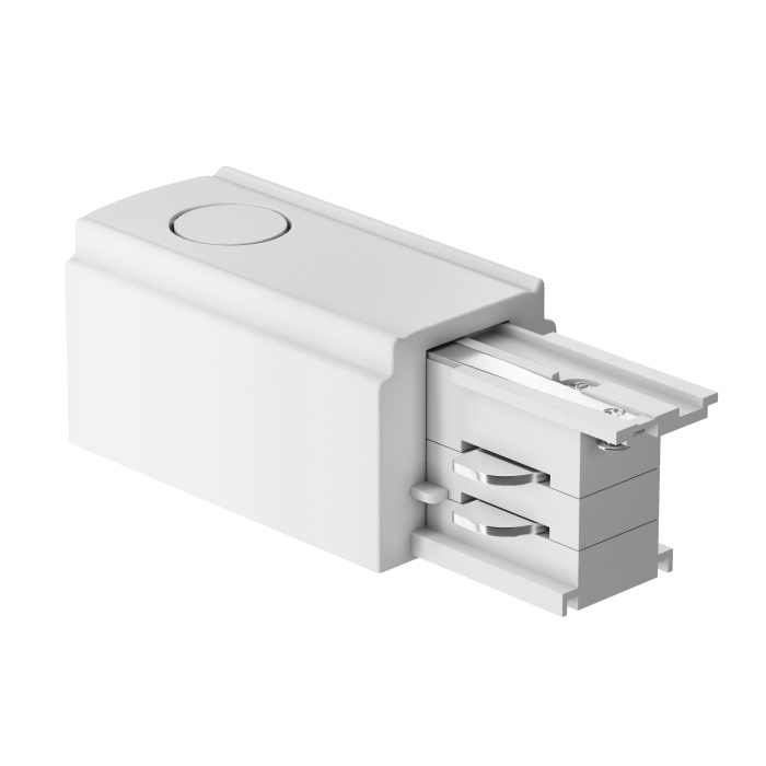 Ввод питания Maytoni TRA005B-31W-L