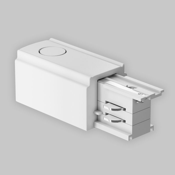 Ввод питания Maytoni TRA005B-31W-L