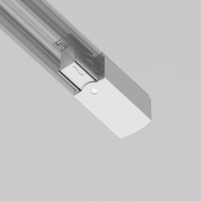 Ввод питания Maytoni TRA005B-31W-L