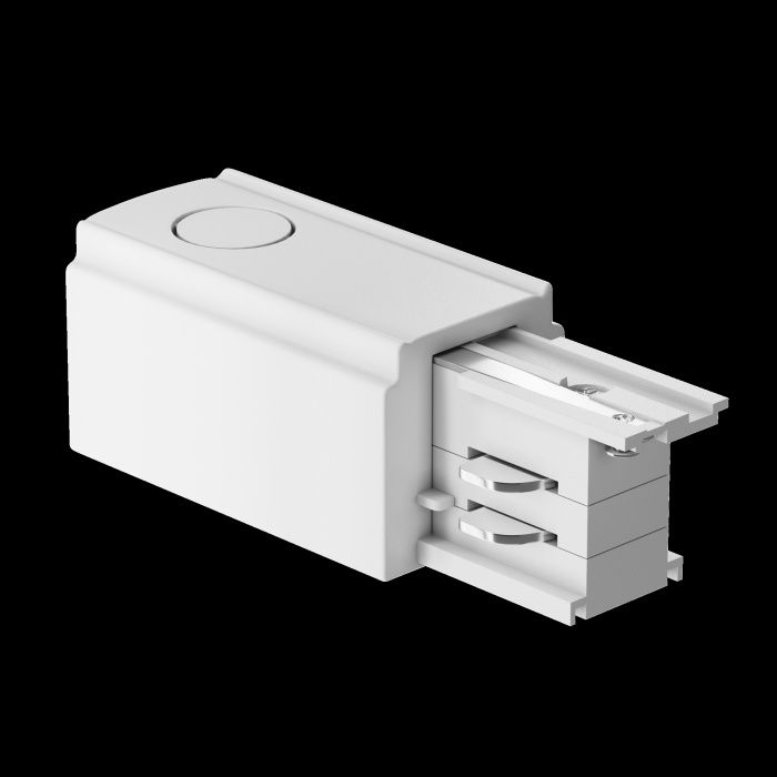 Ввод питания Maytoni TRA005B-31W-L