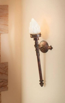 Бра Robers WL 3419