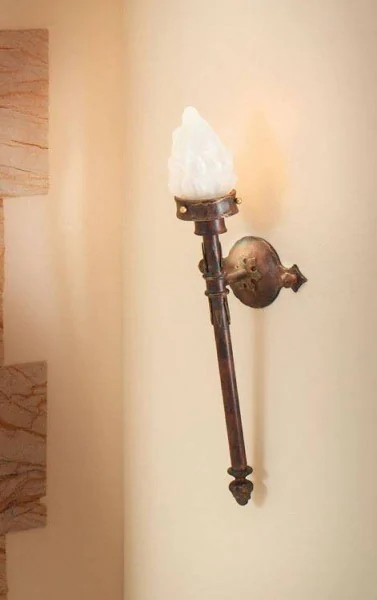 Бра Robers WL 3419