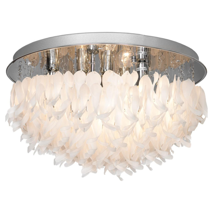 Люстра COMO LSA-5603-10