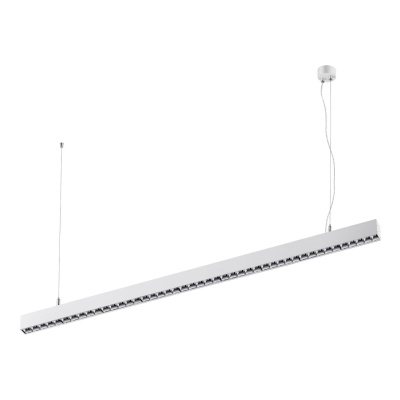 Светильник линейный OVER NOVOTECH 358873