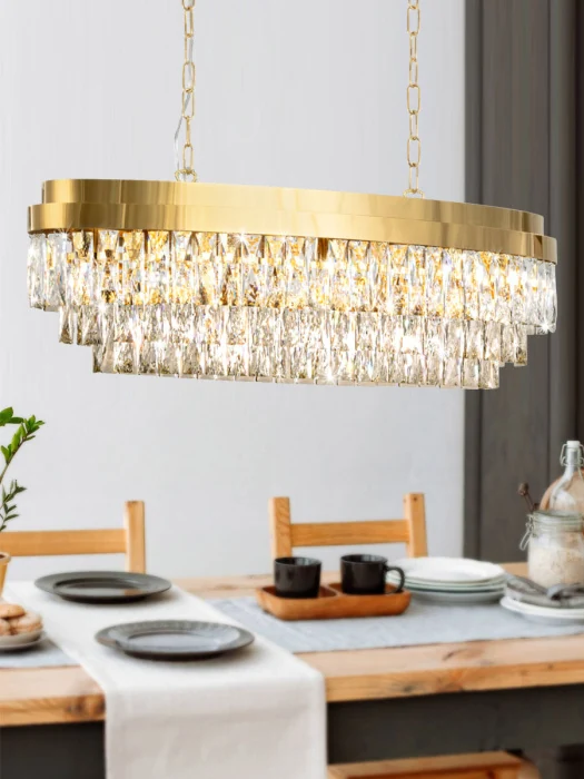 Подвесной светильник EGLO VALPARAISO 39462