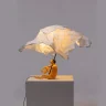 Настольная лампа Seletti Robi 9020