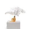 Настольная лампа Seletti Robi 9020