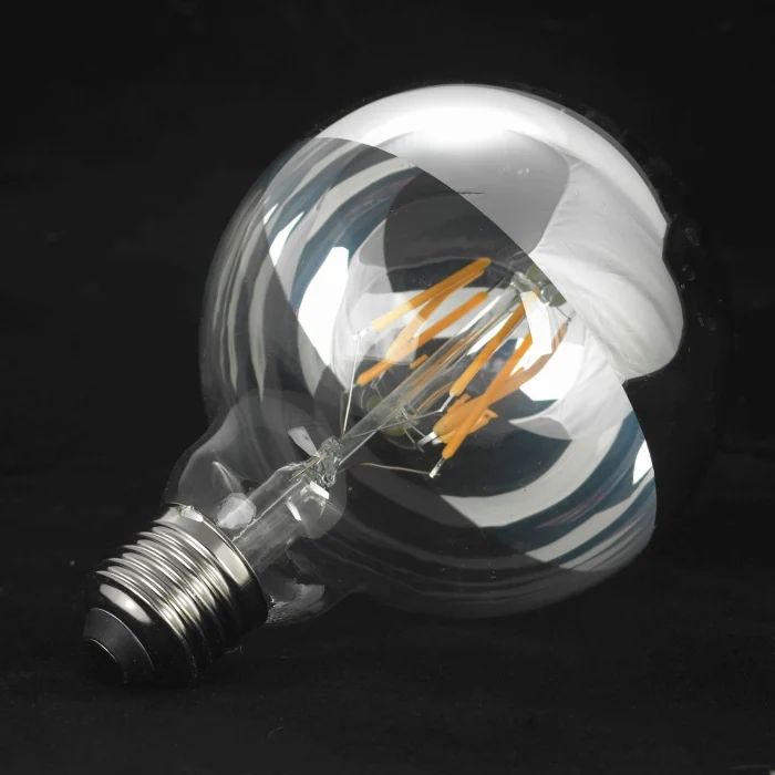 Люстра подвесная LUSSOLE LSP-8405