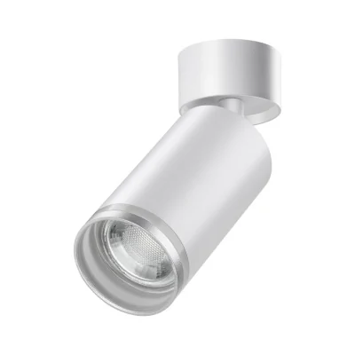 Спот OVER NOVOTECH 370884