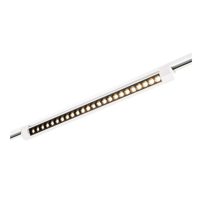 Однофазная трековая система ST LUCE ST367.546.20