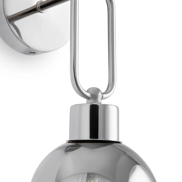 Бра Freya Difuso FR5178WL-01N