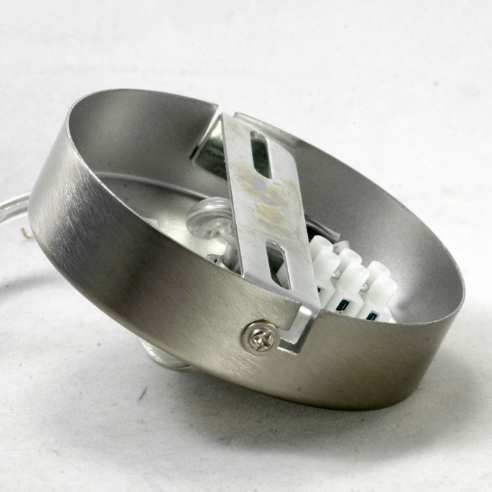 Подвесной светильник NORTHPORT GRLSP-9527