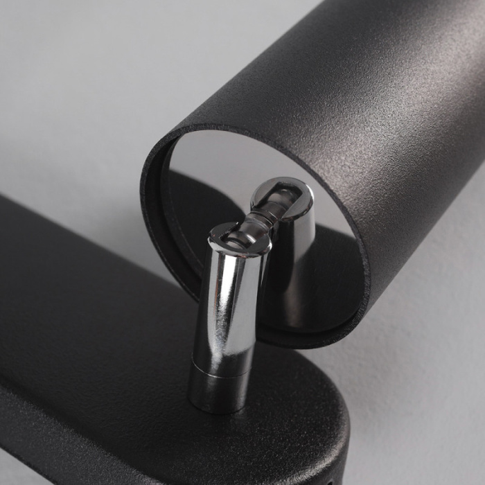 Спот Nowodvorski Eye Spot 6021