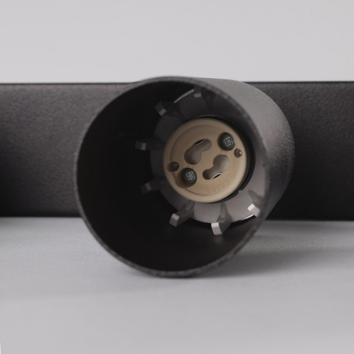 Спот Nowodvorski Eye Spot 6021