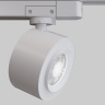 Трековый светильник Maytoni Treo TR023-1-12W3K