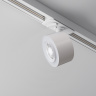 Трековый светильник Maytoni Treo TR023-1-12W3K