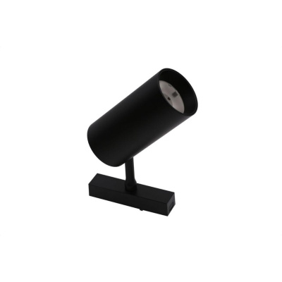 Светильник трековый Aployt Magnetic track 48 APL.0116.01.20