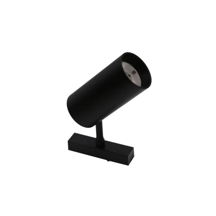 Светильник трековый Aployt Magnetic track 48 APL.0116.01.20