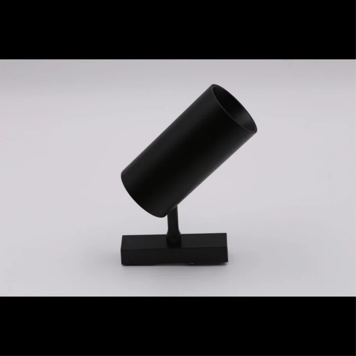 Светильник трековый Aployt Magnetic track 48 APL.0116.01.20